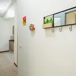 דירה Run *