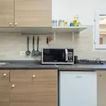 Run קטאניה