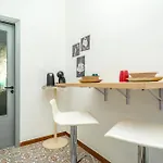 Apartamento Run
