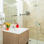 Run Apartamento *
